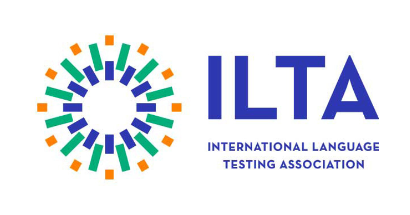 International Language Testing Association 2026 | The e-Assessment ...