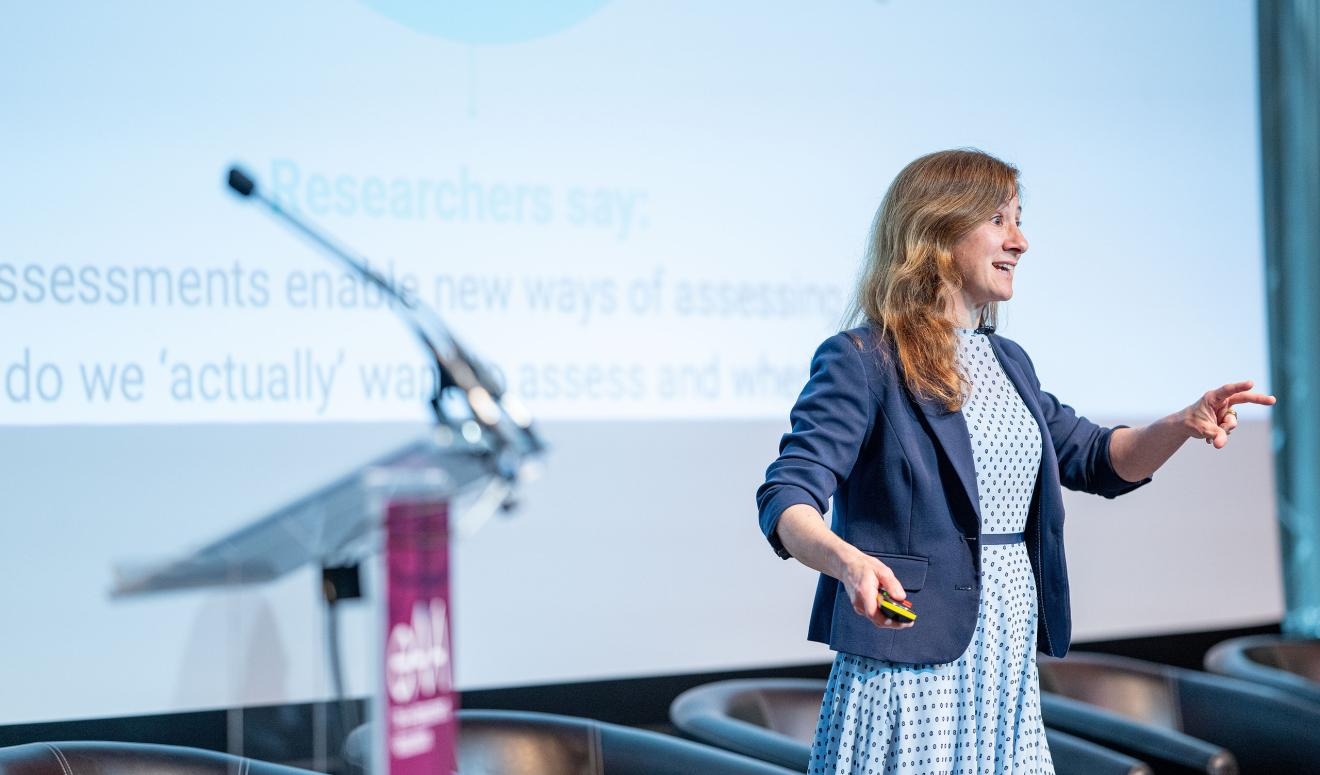 20250610 143222 TellingPhotography 2560