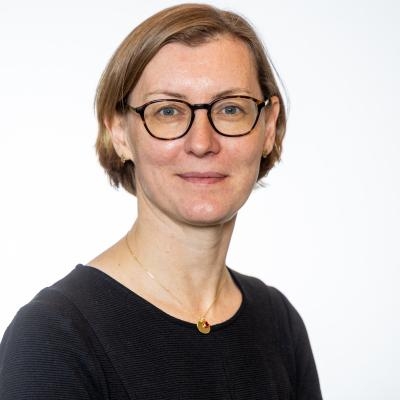 PHT_151122_In Press_413