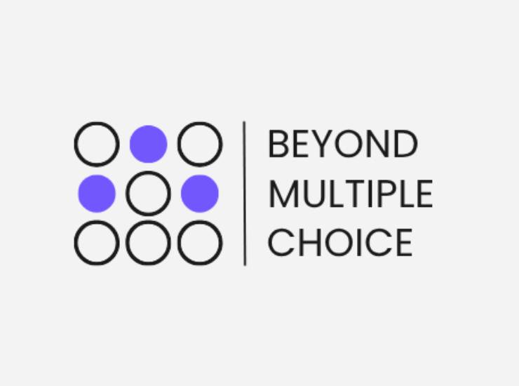 BMC logo image