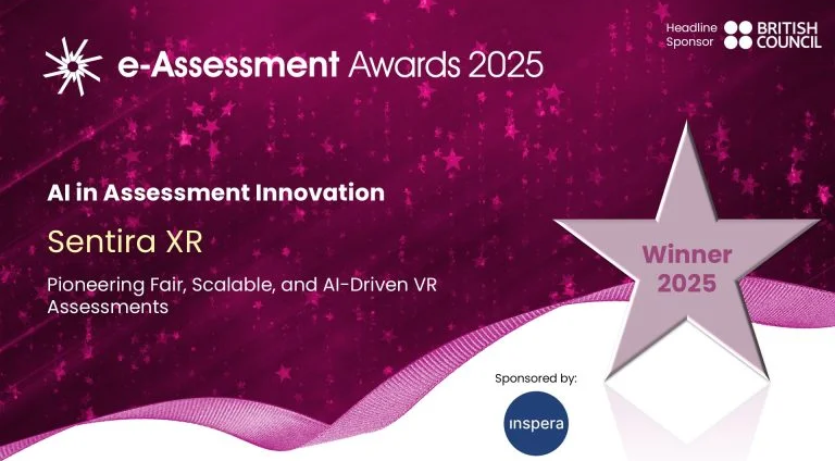 8 WInner AI in Ass Inn 768x432 optimized (1)