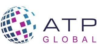 ATP Global