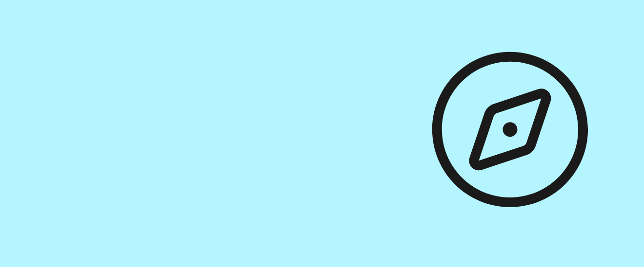 Background Workforce SIG (1320 x 549 px)