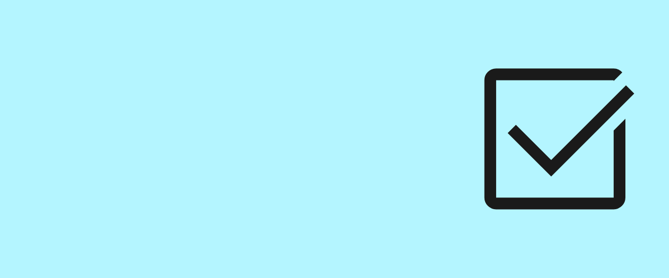 Backgrounds (1320 x 549 px) (1)