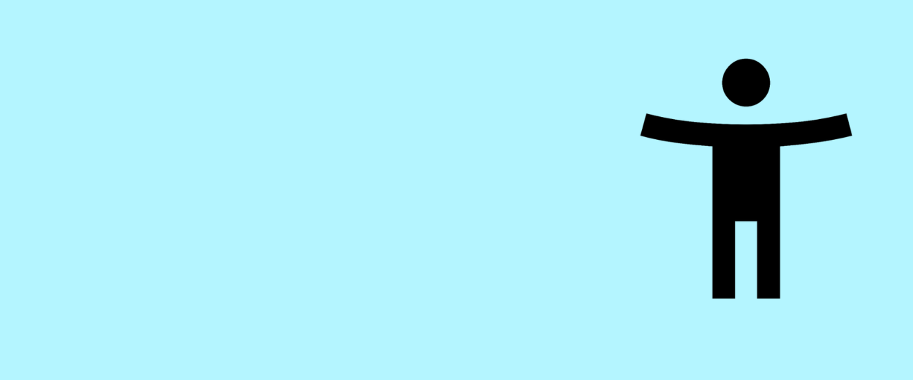 Backgrounds (1320 x 549 px)