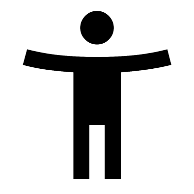 accessibility_new_999dp_000000_FILL0_wght700_GRAD200_opsz48