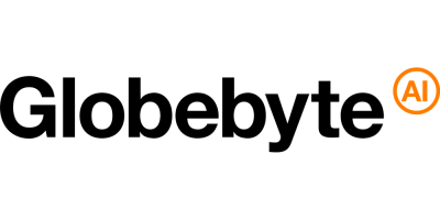Globebyte AI_1000x500_white_canvas