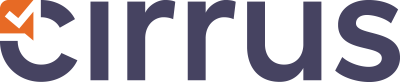 cirrus