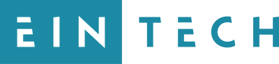 eintech