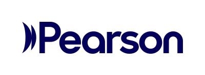 PEARSON_LOGO_