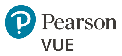 pearson vue