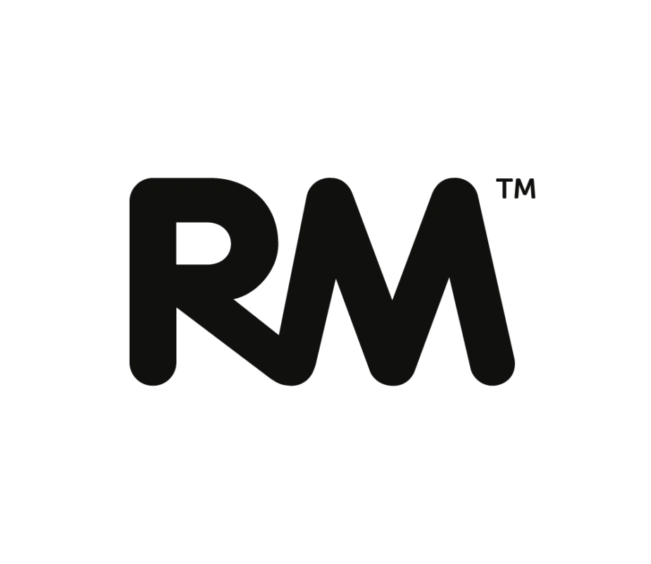 RM