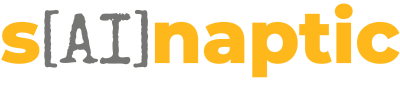 sAInaptic Limited  Logo