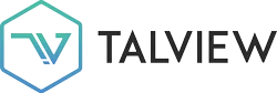 talview