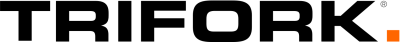 Trifork_logo_RGB