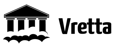 Vretta_Horizontal_Black_Web