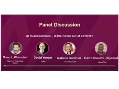 Untitled design (10)