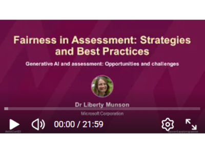 Untitled design (11)