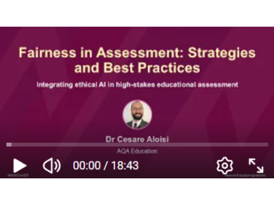 Untitled design (12)