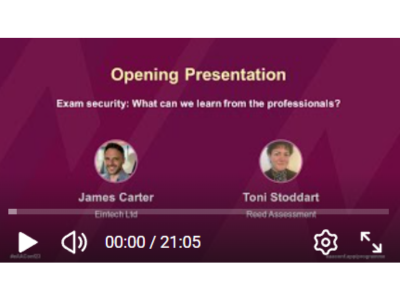 Untitled design (13)