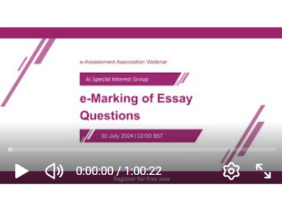 Untitled design (16)