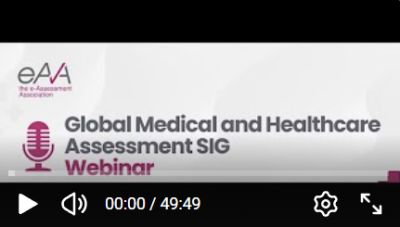 Screenshot 2026 03 31 105635