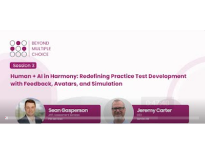 Untitled design (19)