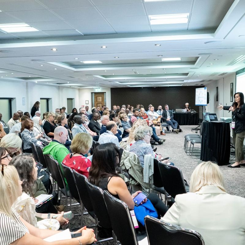 20250609 163911 TellingPhotography 2560