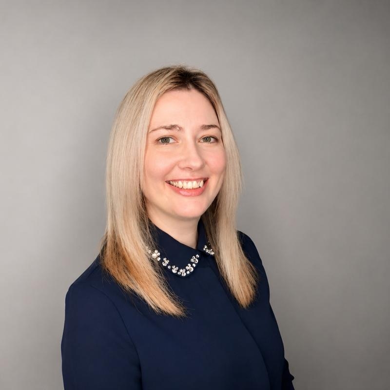 Gráinne Watson COO 1080x1080