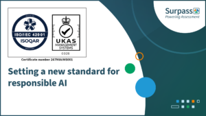 ISO 42001 AI certification social graphic 1 300x169