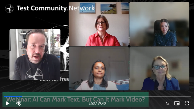 webinar screenshot