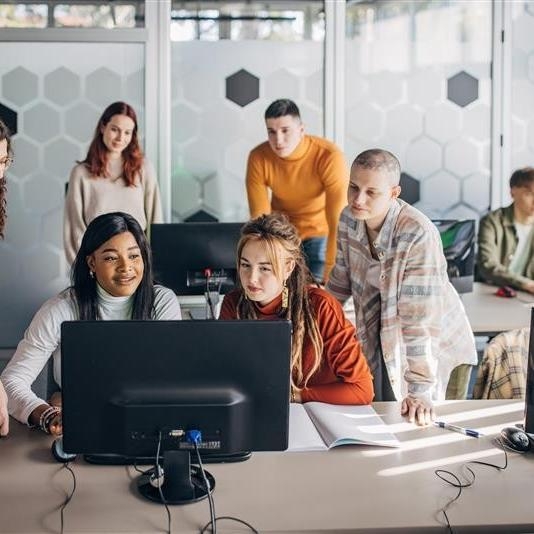 1c967231668e72f52d8bd50ab36223d0