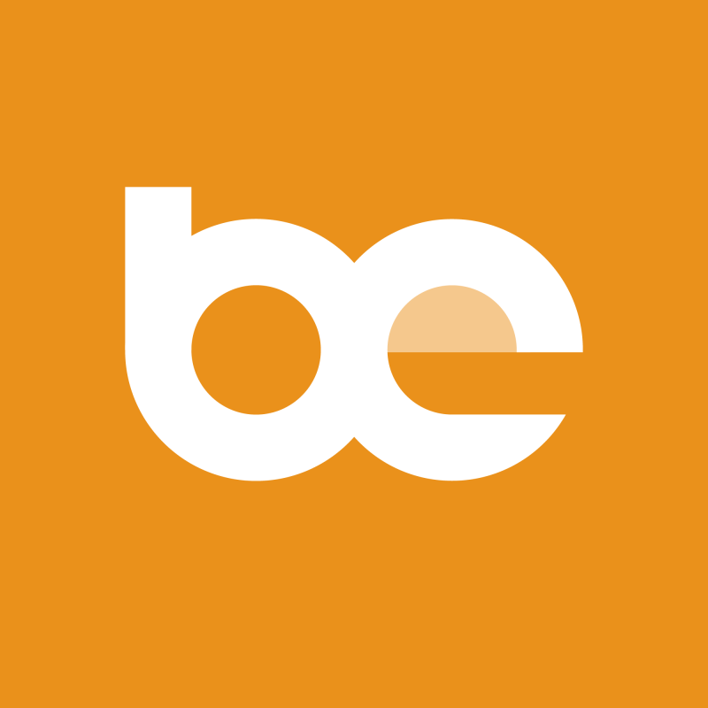 Be_just_icon orange 01