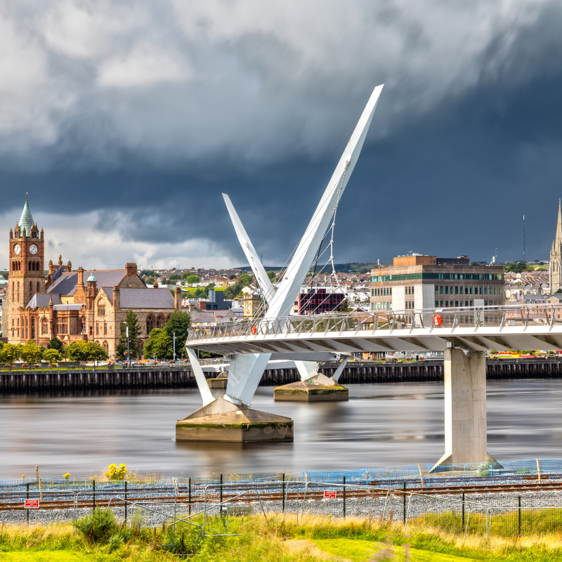 Derry