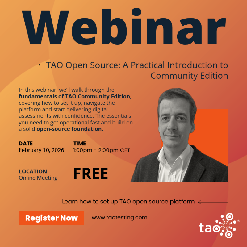 eAA newsletter feature feb