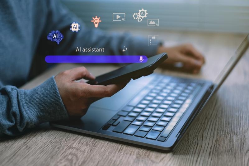 Blog Image TestReach_forEAA