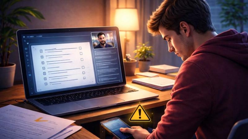 talview ai proctor (2)