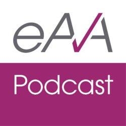 eAA podcast 02 e1593515352930 optimized