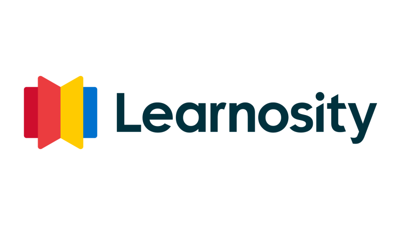 Learnosity Horizontal RGB 2 optimized