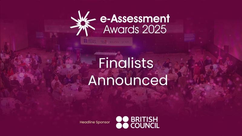 169 Now Live optimized