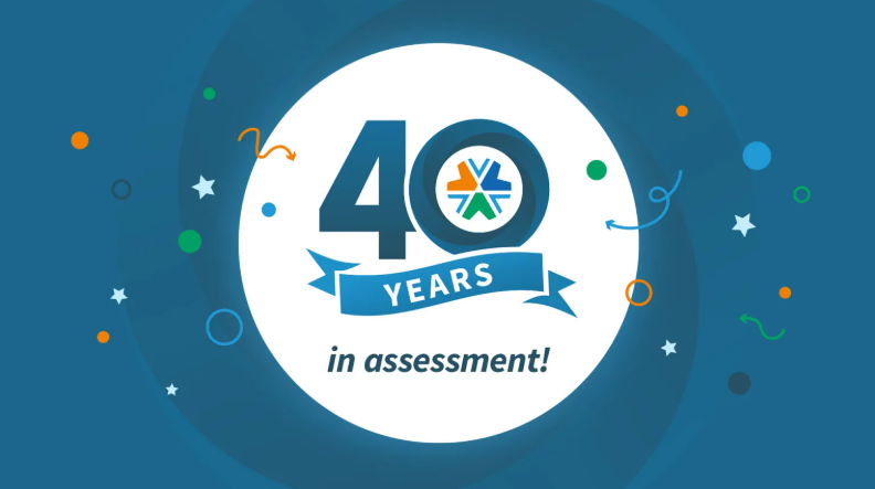 Screenshot 2025 02 06 105124 optimized