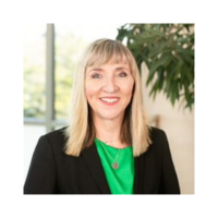 Untitled design 12 optimized