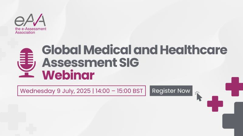 1750332580392 optimized