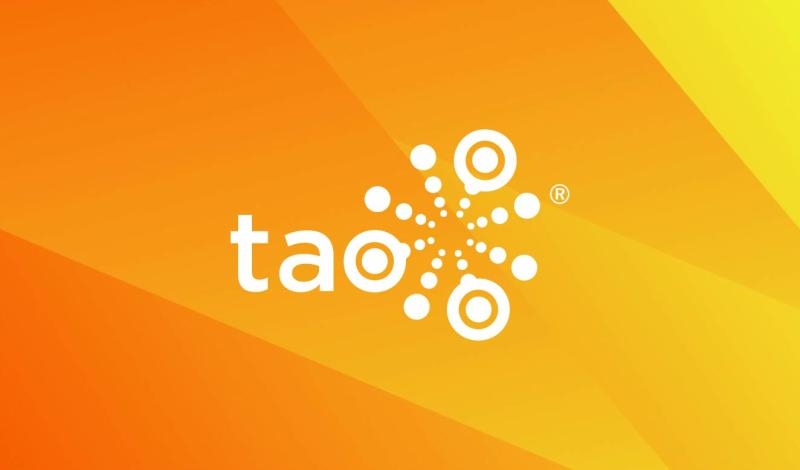 tao abstract bg1 press feature 1 optimized
