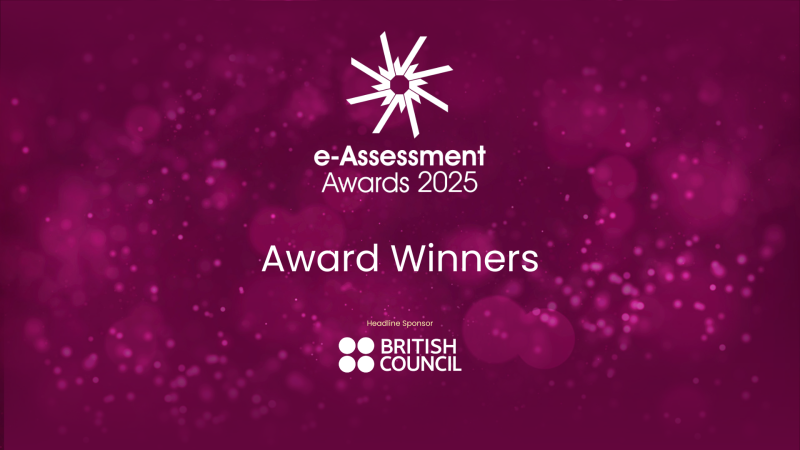 Award Winners optimized