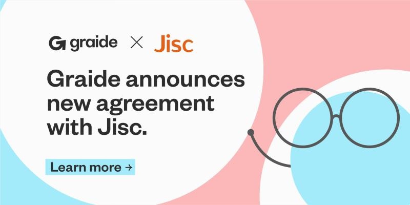 GRA041 Graide x Jist Blog optimized