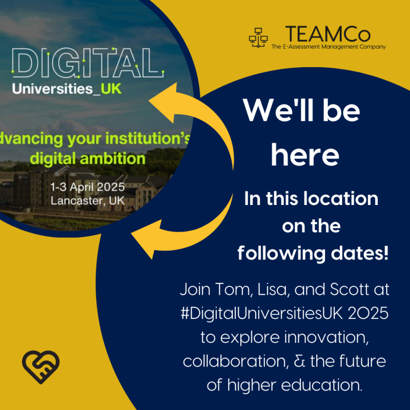 Digital Universities UK 2025 optimized