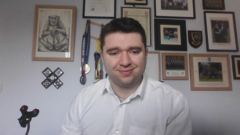 WIN_20250219_09_16_22_Pro optimized