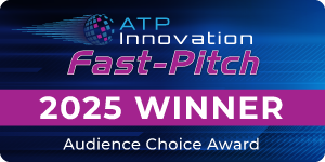 de29b98b b126 4482 ab4d a6bc4c8a6934 optimized