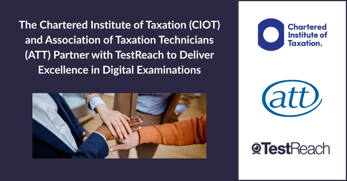 CIOT ATT TestReach Image with border optimized